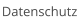 Datenschutz