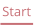 Start