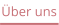 Über uns