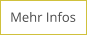 Mehr Infos