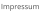 Impressum