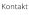 Kontakt