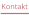 Kontakt